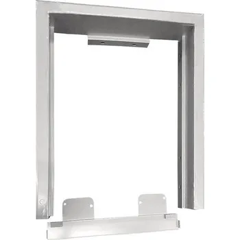 Autochladnička Montážní rámeček pro lednici Carbest CV50L