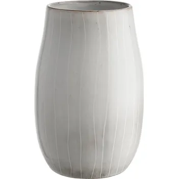 Váza Butlers HENLEY Váza 17 cm