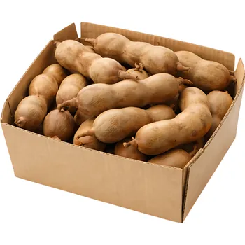 Tamarind, karton 450g