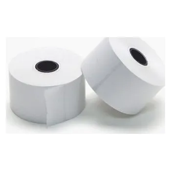 Papír pro tiskárny Kotouček papír 28/50/12 TERMO