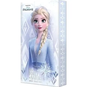 Zápisník ARGUS Zápisník skládací 9,2 x 16 cm 14500299