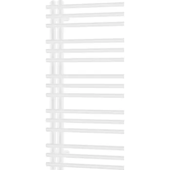 Radiátor MEXEN Neptun Otopný Žebřík Radiátor W101 0900 500 00 20 Bílý