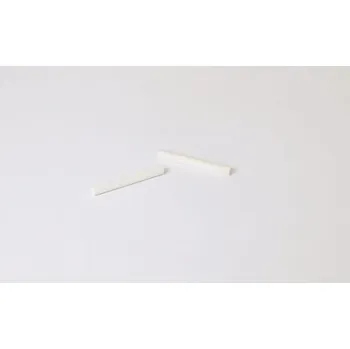 Dětské zboží KOH-I-NOOR Pryž náhradní do automatických tužek Mephisto profi 9900030