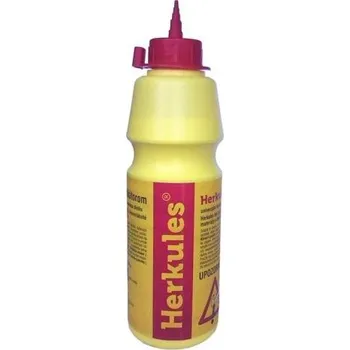 Kancelářské lepidlo Lepidlo Herkules 500g s aplikátorem