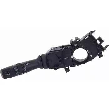 Autoelektrika VEMO Spínač řízení Green Mobility Parts VEM V52-80-0011