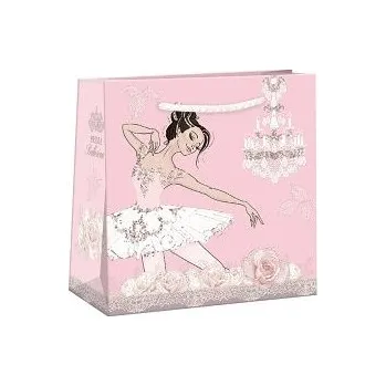 Dárková taška ARGUS Dárková taška 07270783