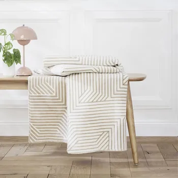 deka Ibena Deka VERONA 150x200 cm