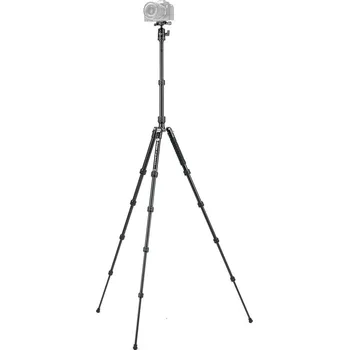 Stativ Fotopro X-go Gecko E 2