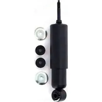 PŘEDNÍ TLUMIČ 444150 KYB OLEJOVÝ