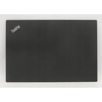 Šasi notebooku Kryt displeje / víko LCD Lenovo ThinkPad T15 FHD 2. generace