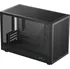 PC skříň DEEPCOOL CH260 (R-CH260-BKNGM0-G-1)