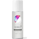 Sibel Hair Colour Metallic 125 ml