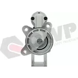 QWP Startér QWP WST106N