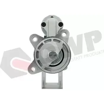 Startér QWP Startér QWP WST106N