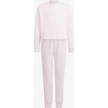 adidas Future Icons 152