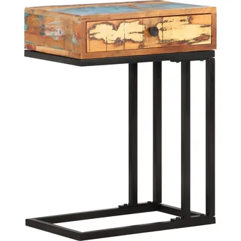 Konferenční stolek - 8719883998305