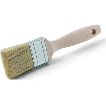 Malířský štětec Schuller Plochý štětec MAESTRO XL, vel. 70 mm