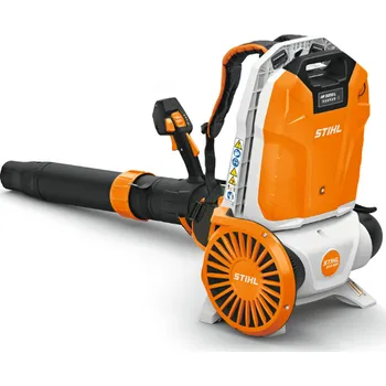 Adaptér pro dva akumulátory STIHL ADA 100
