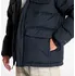 Columbia Landroamer Puffer Jacket černá, M