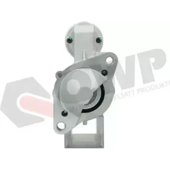 Startér QWP Startér QWP WST186N