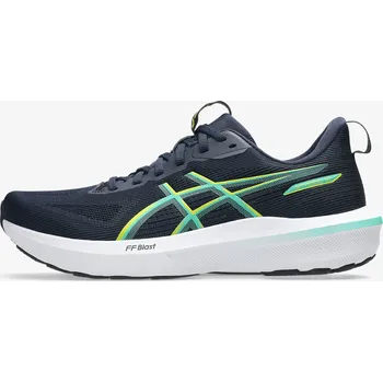 Pánské tenisky Asics GT-1000 14 EUR 46.5