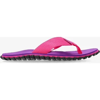 Dámské žabky Dámské žabky GUMBIES DUCKBILL FLIP-FLOPS WOMEN 36