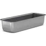 Eva Solo, Forma na chleba Eva Trio s povrchem Slip-Let 1,75 l - Formadore