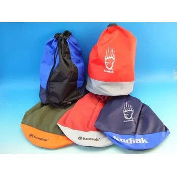 Školní sáček Sáček na cvičební úbor 8L s tkanicí textilní