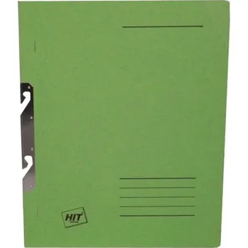 Rychlovazač RZC A4 Classic zelený (923)