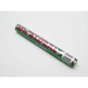 Alobalová fólie Alobal gril 10m/28 cm 14my