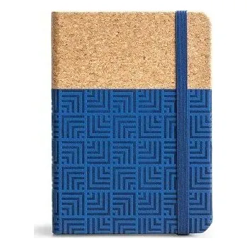 Zápisník ARGUS Zápisník 10,5 x 14,5 cm 14120002