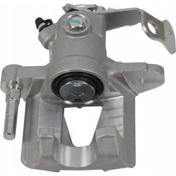 Brzdový třmen 82-0068 BRZDOVÝ TŘMEN OPEL ASTRA 98-05 PŘEDNÍ MAXGEAR