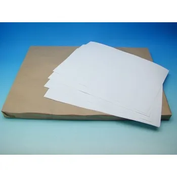 Karton Karton kreslící A2/180g / Stepa