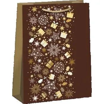 Dárková taška ARGUS Dárková papírová taška (23.5 x 33 cm) 08590133