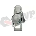 QWP Startér QWP WST273N