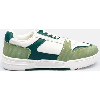 Chlapecká obuv GATE Chlapecké tenisky 26 8358025/44