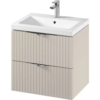 Cersanit Tirso 60 DSM S801-541