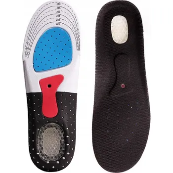 Vložka do bot Vložky do bot SNM velikost 35-40