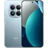 Mobilní telefon Xiaomi Redmi Note 15 Pro 5G