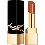 Yves Saint Laurent Rouge Pur Couture…