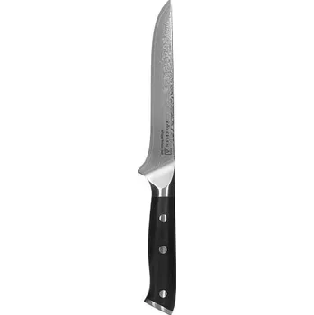 Kuchyňský nůž KOHERSEN Elegance 72213 15,2 cm