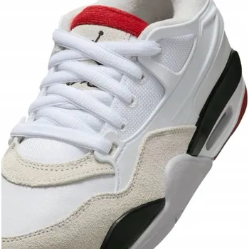 Dámské tenisky R38,5 NIKE AIR JORDAN 4 RM (GS) boty pro mládež sportovní pohodlné tenisky