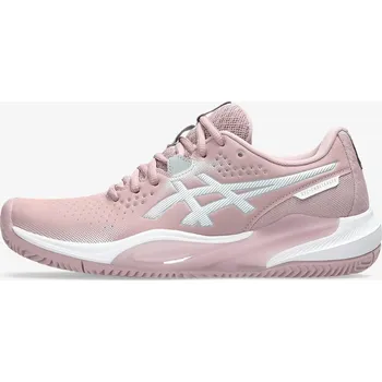 Dámská móda Asics GEL-CHALLENGER 15 CLAY EUR 37