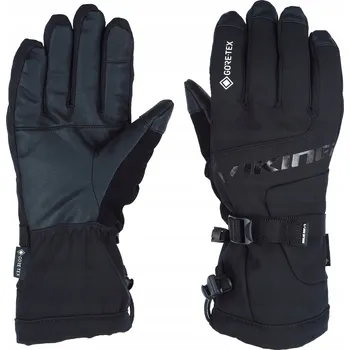 Rukavice Rukavice Viking Hudson GTX 9