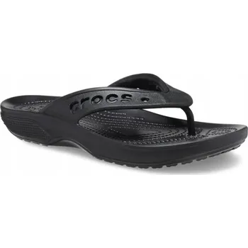 Dámské žabky Dámské žabky Crocs CROCS BAYA II FLIP 208192 velikost 38,5