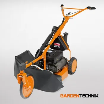 Sekačka Univerzální sekačka AS-MOTOR AS 21 2T ES