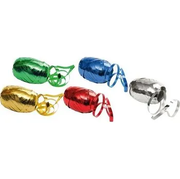 Stuha ARGUS Stuha vajíčko 5mmx20m 20034507