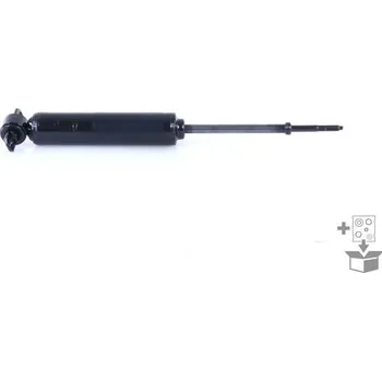 Tlumič pérování, 5801ST