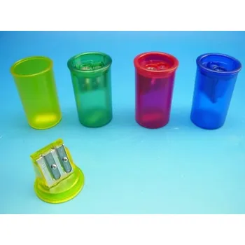 Ořezávátko Ořezávátko KUM 1870K M2Ice, 3032121