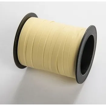 Stuha ARGUS Stuha 5mmx30m 200345087